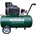 Metabo Basic 250-50 W 601534000