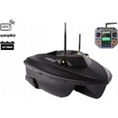 VIKING RS2 Carbon All in One