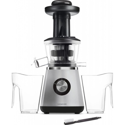 Sencor SCJ 4041 BK