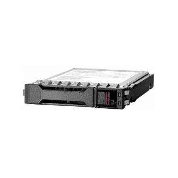 HP 480GB P40497-K21