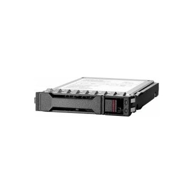 HP 480GB P40497-K21