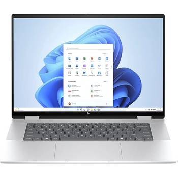 HP Envy x360 A48VPEA