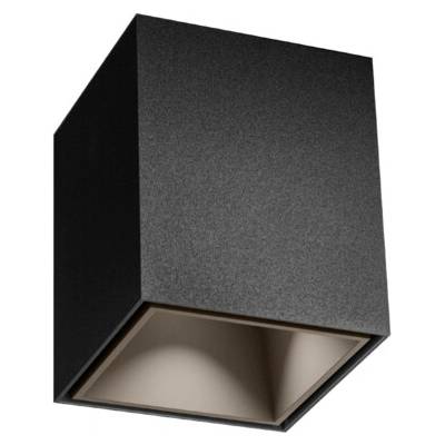 Wever & Ducré 25815LBQ9