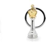 Metalmorphose Ключодържател Metalmorphose King Chess (MTM240-01)