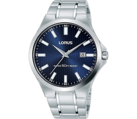 Lorus RH993KX9