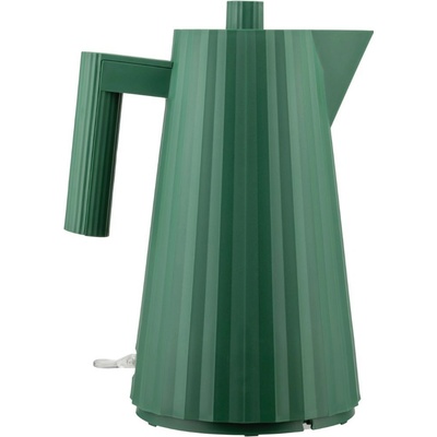 Alessi Plissé 1,7l zelená