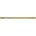 Fabriano Опаковъчна хартия Ribbed Craft, 60 g/m2, 1 х 3 m, златиста (11206)