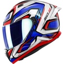 GIVI 50.9F Atomic
