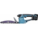 Makita UM600DSMEX