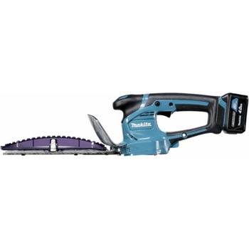 Makita UM600DSMEX