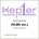 KEP1ER - KEP1GOING CD