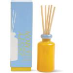 Paddywax Zesty Lemon aроматизиращ дифузер с пълнител 94ml