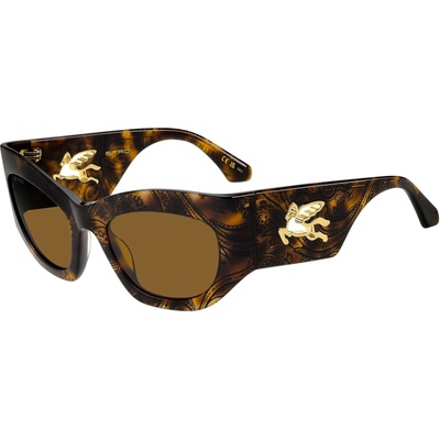 Etro ETRO0074/G/S H7P/70 (ETRO0074/G/S H7P/70)