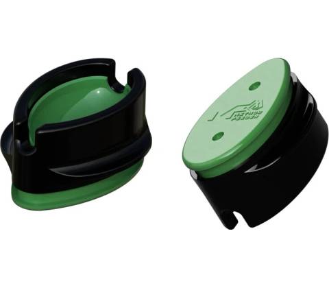 MIKADO - Formička Method Feeder QMF Large