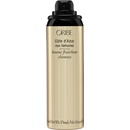Oribe Cote d’Azur Hair Refresher 75 ml