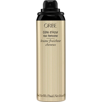 Oribe Cote d’Azur Hair Refresher 75 ml