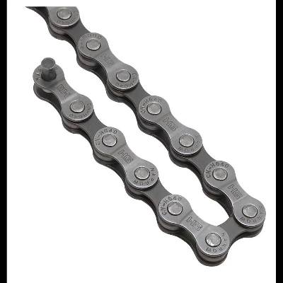 Shimano SH CNHG40