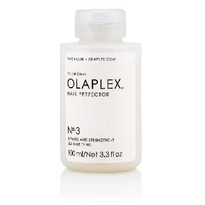 Olaplex Hair Perfector č. 3 kúra pro domácí péči 100 ml