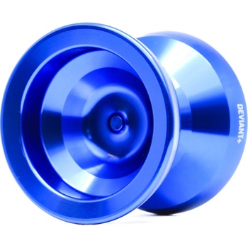 Offset Deviant+ modré