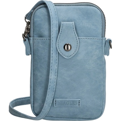 Beagles Fontecada 20760 Blue