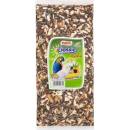 Krmivo pre vtáky Darwin's Classic Special Veľký papagáj 1 kg