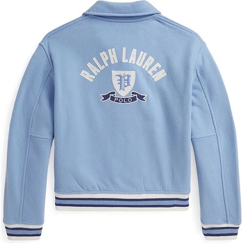 Ralph Lauren Яке Polo Ralph Lauren (313970997001)