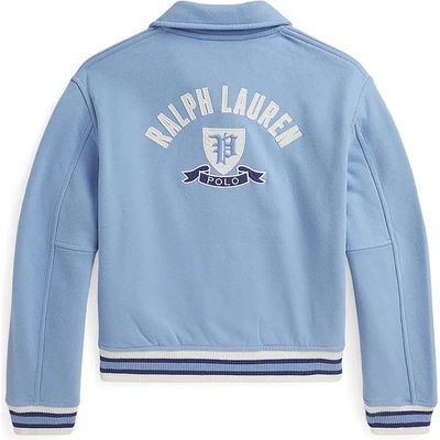 Ralph Lauren Яке Polo Ralph Lauren (313970997001)