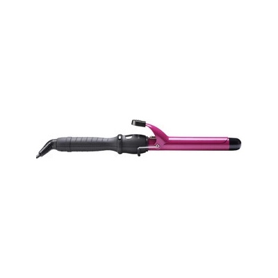 Elchim Dress Code Curling Iron 25 mm