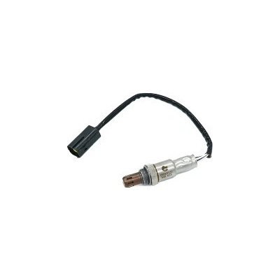 SKV Lambda sonda INFINITI QX56 NISSAN Altima GT-R Micra III Qashqai X-Trail II