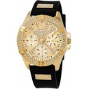 Guess W1160L1