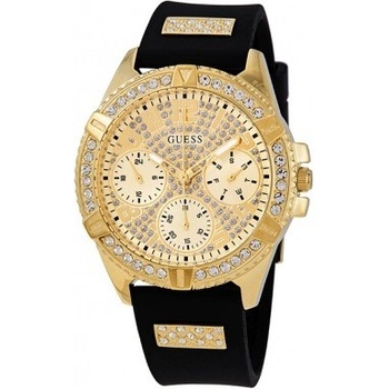 Guess W1160L1
