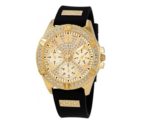 Guess W1160L1