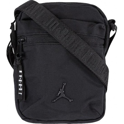 Jordan Airborne Festival bag kids 9a0631-023