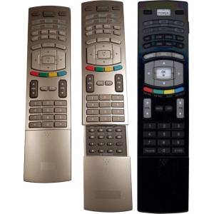 съвместим Lg 6710t00019b - заместител дистанционно управление (6710t00019b) Дистанционно