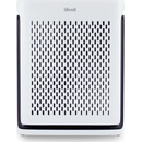 Levoit LAP-V102S-WEU