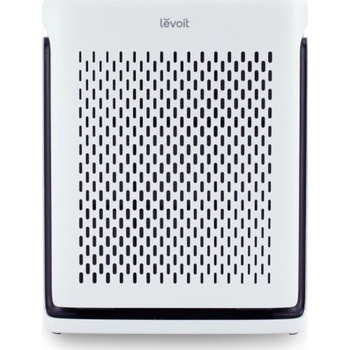 Levoit LAP-V102S-WEU