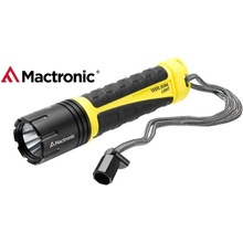 MacTronic Dura Light 500lm