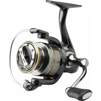 Mitchell MX3 SW Spinning Reel 4000