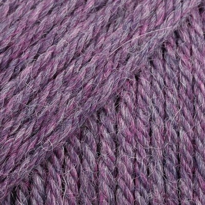 LIMA Drops Farby LIMA: 4434 purpurová/fialová