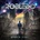 ROBLEDO - BROKEN SOUL CD