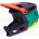 Smith Optics Mainline MIPS матова каска за велосипед с нулева гравитация