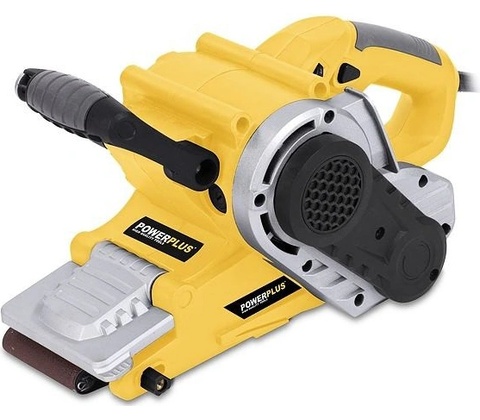 Powerplus POWX0460