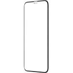  Закалено стъкло My Screen Protector Lite glass протектор за Samsung Galaxy A20e, Черен (5901924974512)