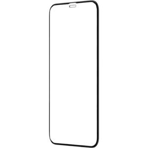  Закалено стъкло My Screen Protector Lite glass протектор за Samsung Galaxy A20e, Черен (5901924974512)