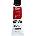 Daler-Rowney Cryla Artists’ АКРИЛНА боя Napthol Crimson 75 ml 1 бр (125075512)