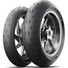Michelin POWER CUP 2 180/55 R17 73W