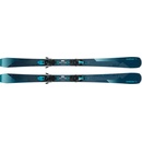 Sjezdové lyže Elan Wildcat 82 CX PS 23/24