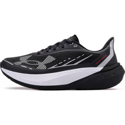 Under Armour Velociti Distance