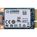 Pevné disky interné Kingston UV500 240GB, SUV500MS/240G