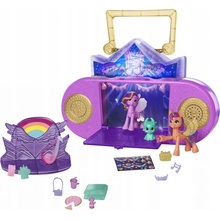 Hasbro My Little Pony Veľký koncert poníkov+ Princ